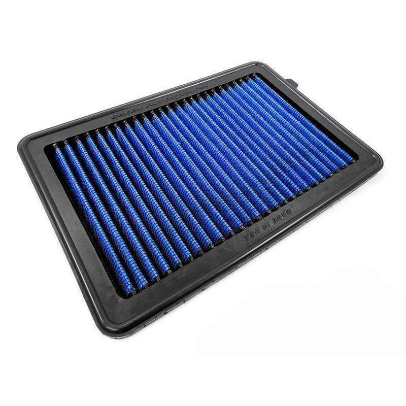 PRL Motorsports Replacement Panel Air Filter Honda Civic Type-R 2017-2020