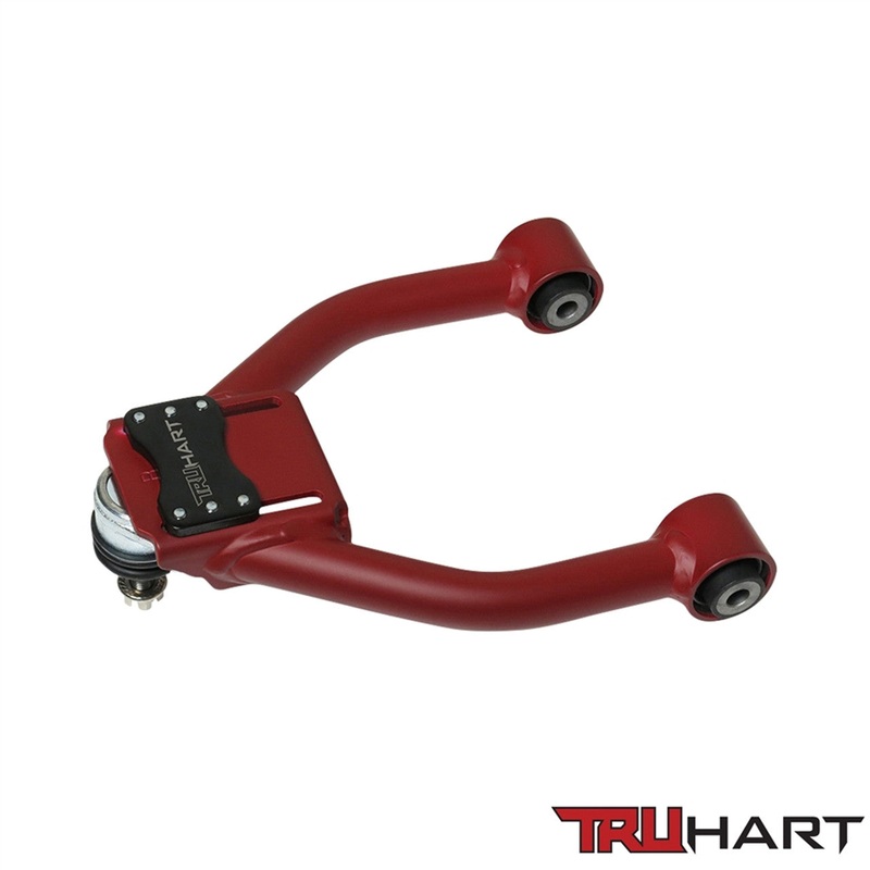 Truhart [97-01 Honda CRV] Front Camber Kit | TH-H219
