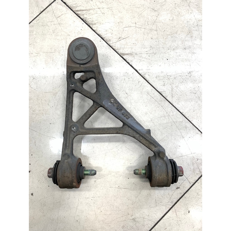 Used Honda 00-09 S2000 Upper Left Rear Arm