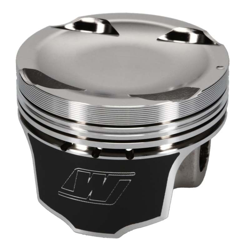 Wiseco 1400 HD Mitsu EVO 8 – 4G63 Turbo -14cc Piston Shelf Stock