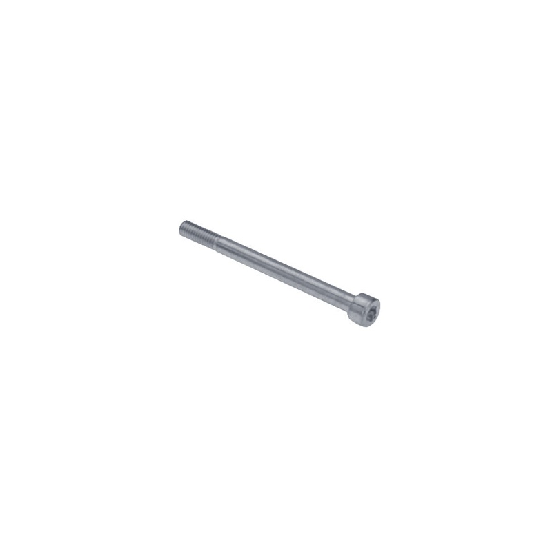 C. 0082.E15A Tony Kart OTK Brake Pad Pin Bolt for BSM Caliper, Thin Disc