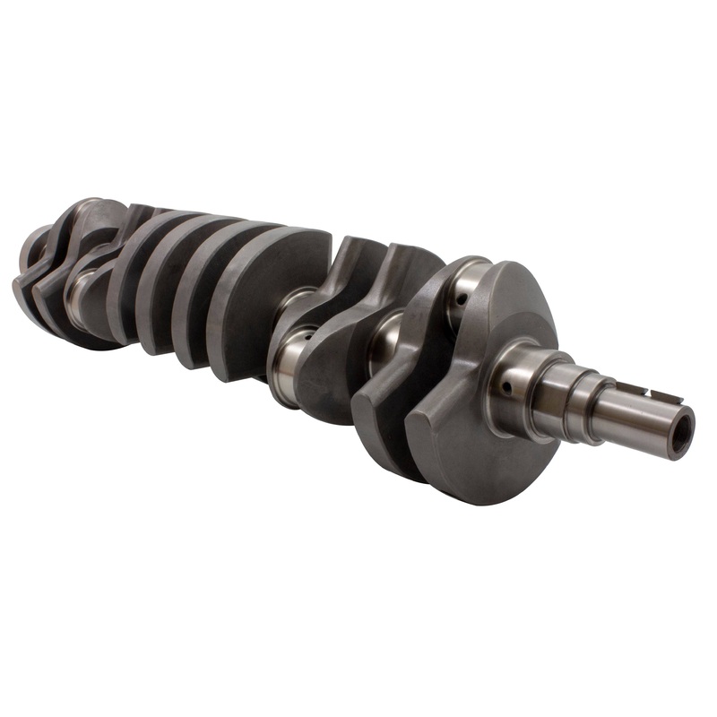 Callies Compstar Nissan RB30 Billet Crankshafts Stroke 90mm