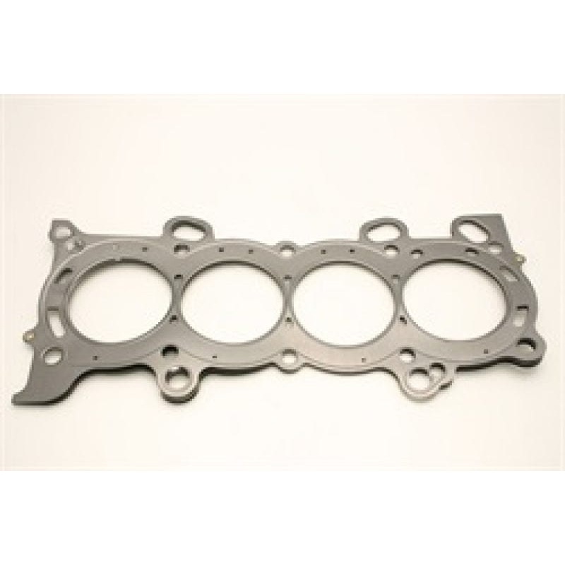 Cometic Honda K20A2 / K20A3 / K20Z1 / K24A1 .080in MLS Cylinder Head Gasket – 87mm Bore