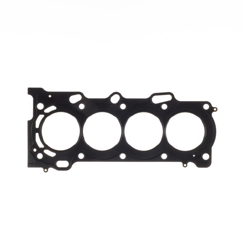Cometic Toyota 1ZZ-FE / 1ZZ-FED .075in MLS Cylinder Head Gasket – 80mm Bore