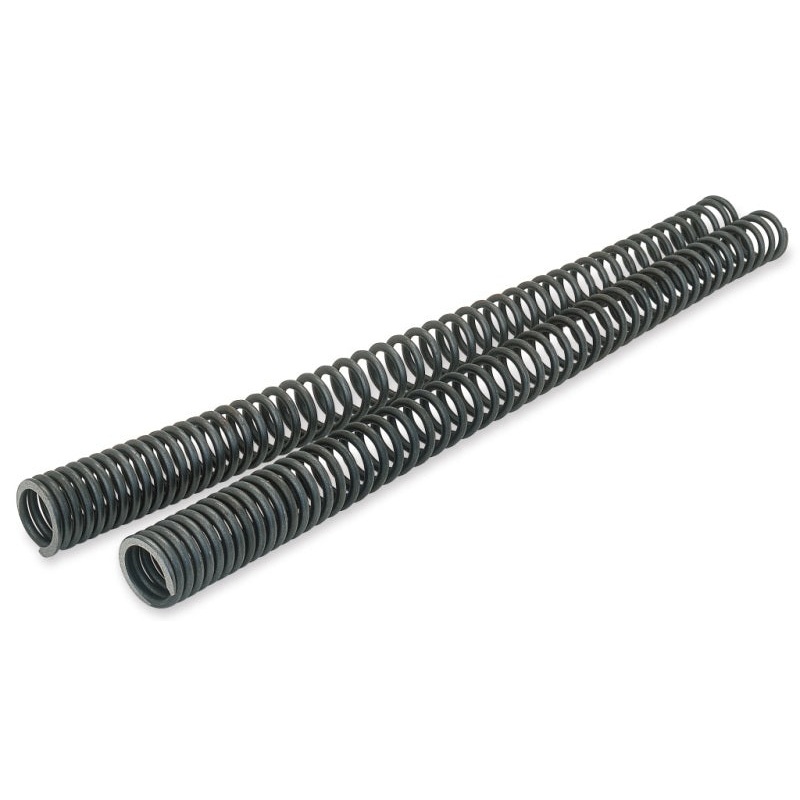 Progressive 11-1132 Fork Spring Har-Dav