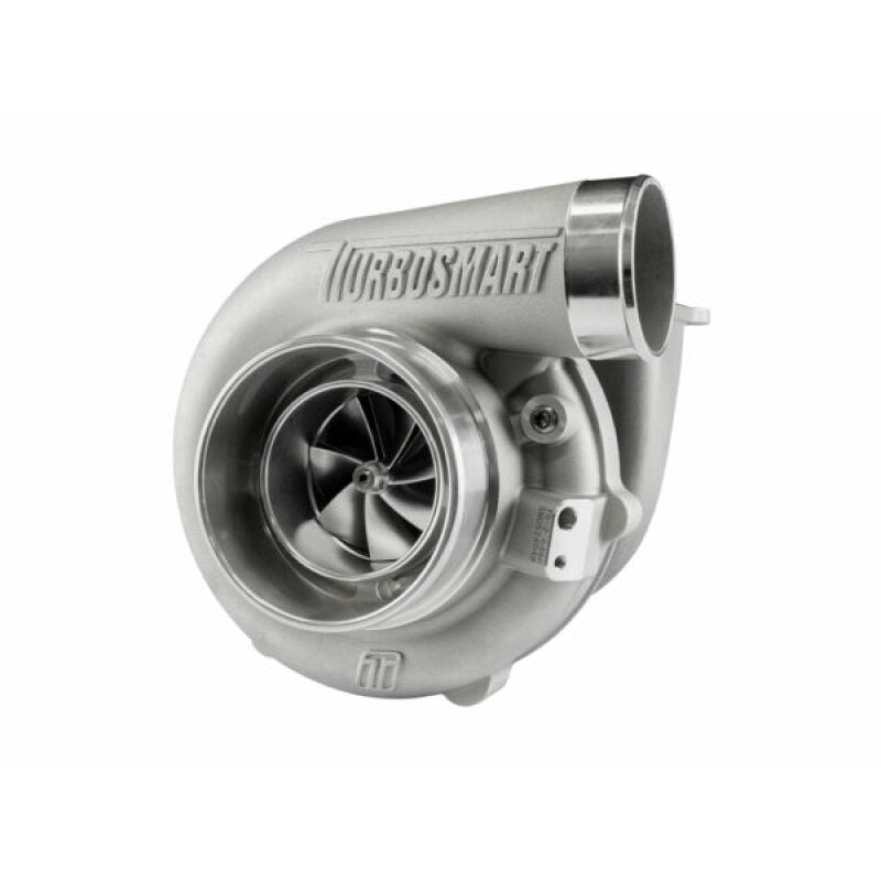 Turbosmart Water Cooled 6466 T3 0.63AR Externally Wastegated TS-2 Turbocharger