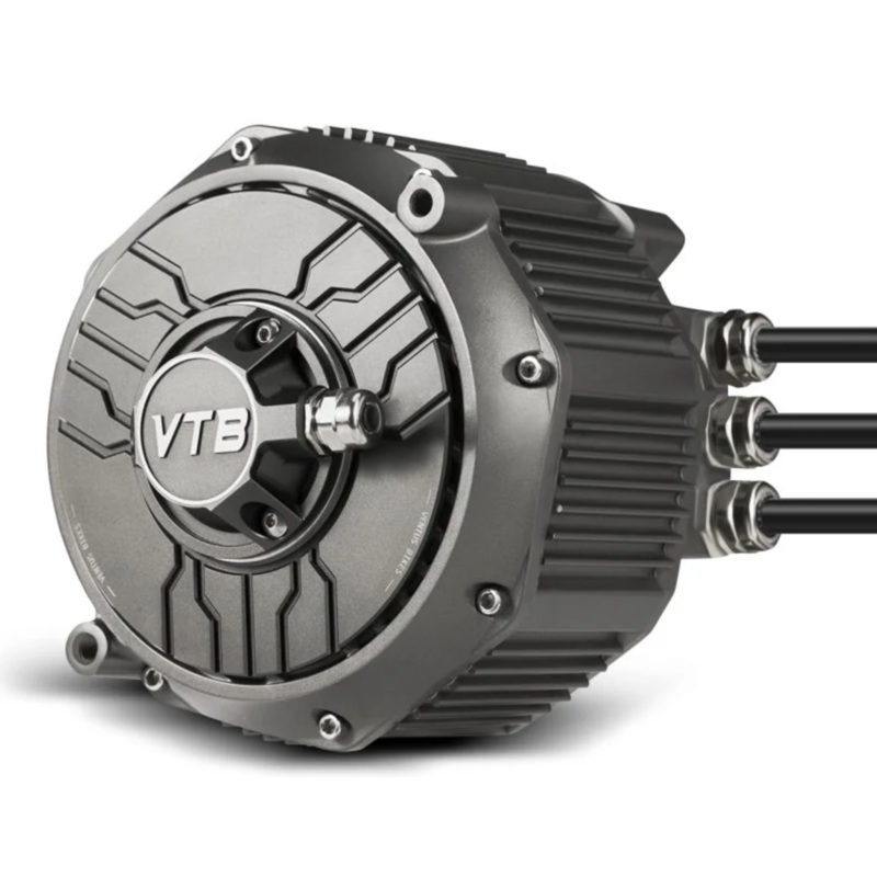 VTB Motor (Surron Light Bee, Talaria XXX, 79bike Falcon-M) PREORDER!