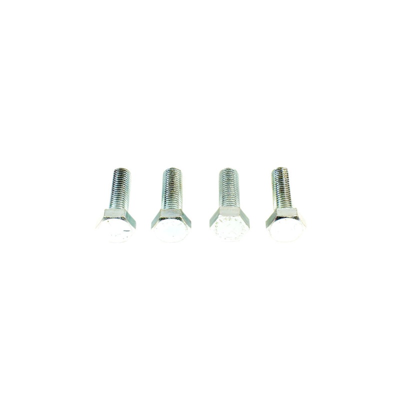29. 217867A Comet TAV2 30 Series Hex Head Cap Screw 5/16-24 x 1″ (4 Pack)