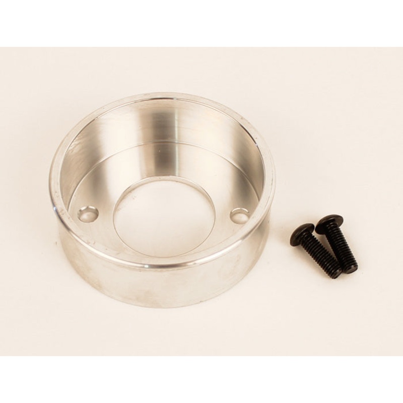 (75A) IA-10771C Leopard Filter Cup