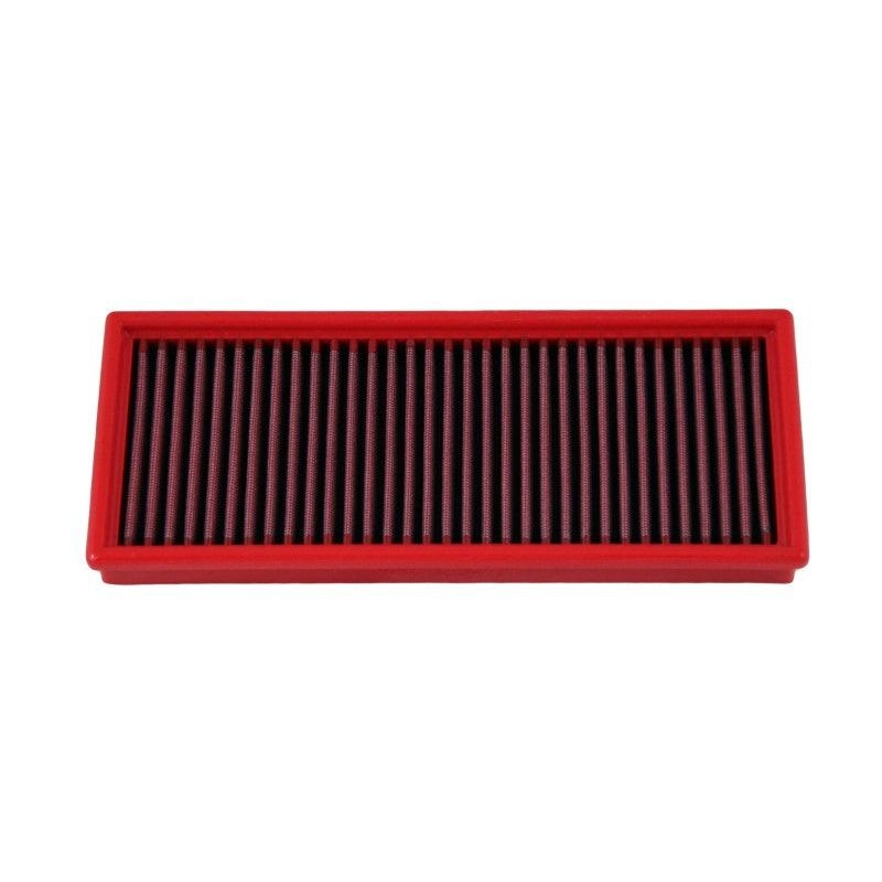 BMC 99-10 Fiat Punto II (188/188AX) 1.2L 16V ELX / HLX Replacement Panel Air Filter