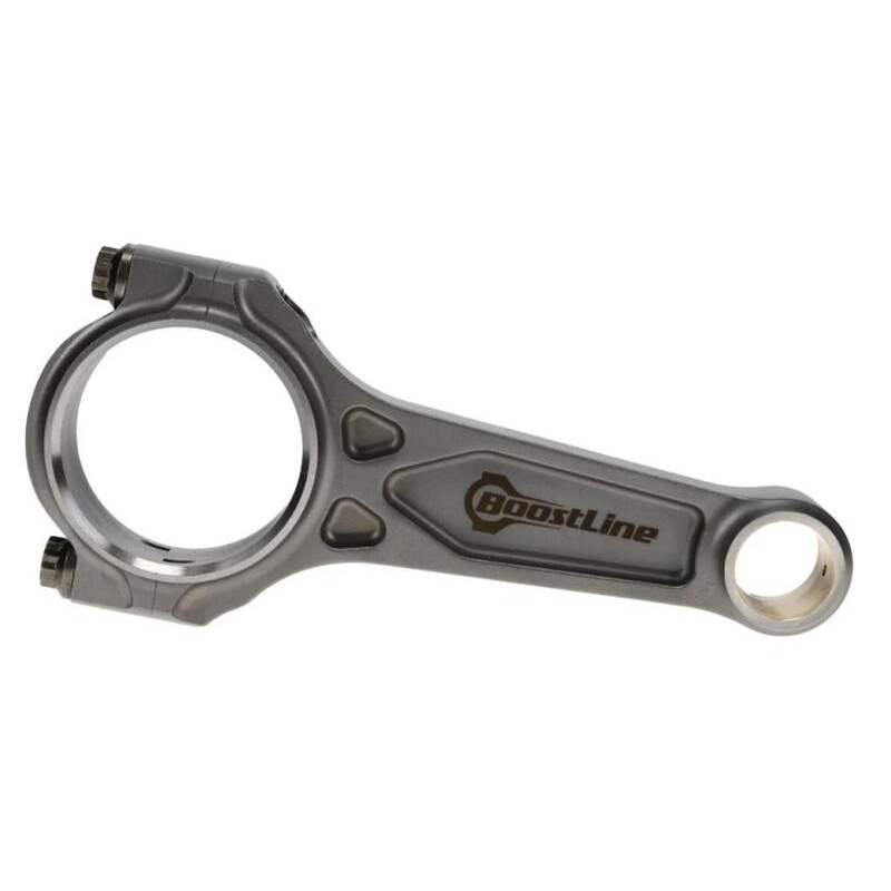 BoostLine Dodge SRT4 151mm ARP 625+ – Connecting Rod Kit
