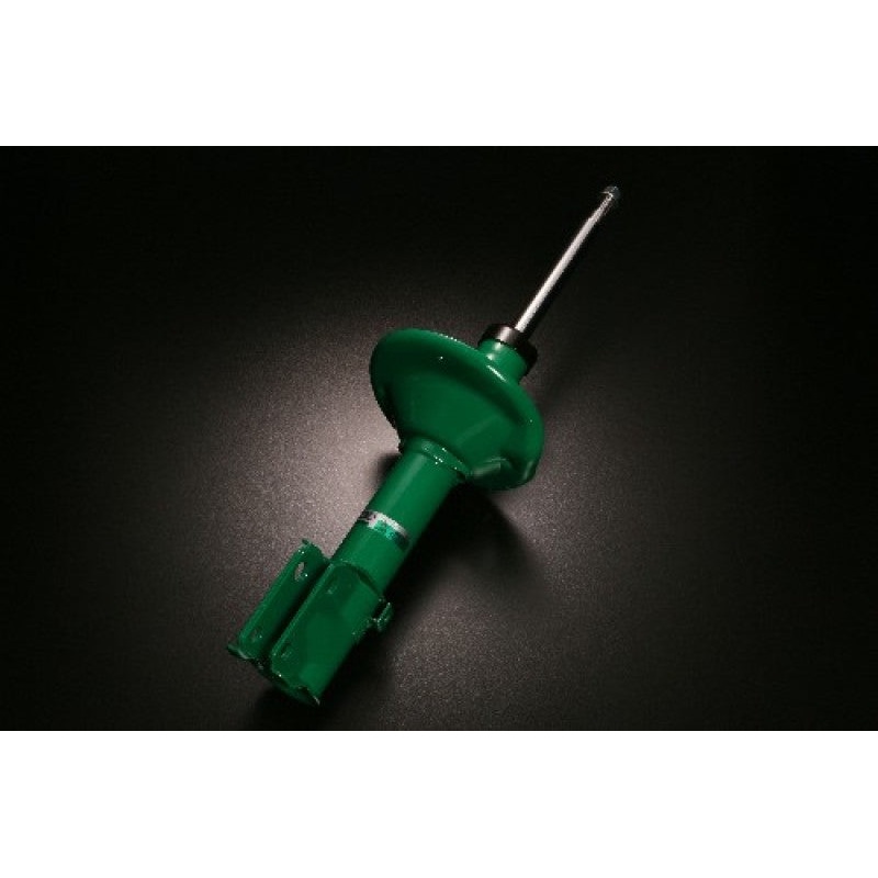Tein Front Right EnduraPro Shock GP7 Subaru Crosstrek 2014-2017 / Impreza 2012-2017 | VSSB8-A1MS2-R