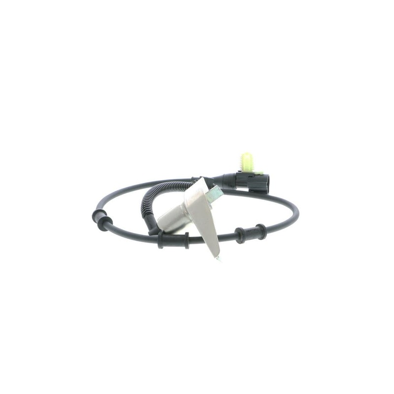 Wheel Speed Sensor – Ford
