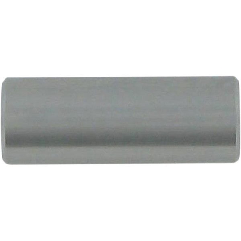 Wrist Pin by Moose Utility