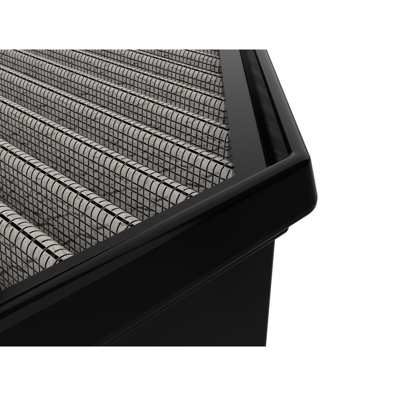 AFe MagnumFLOW Pro DRY S Air Filter BMW 330i (G20) 2019 L4-2.0L