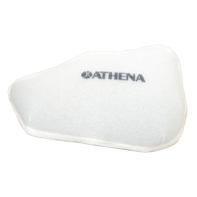 Athena S410220200001 Air Filter