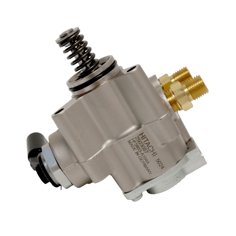 High Pressure Fuel Pump – VW/Audi / 3.0T / S4 / S5 / A7 / A8 / Q5 / SQ5 / Q7 / Touareg Hybrid