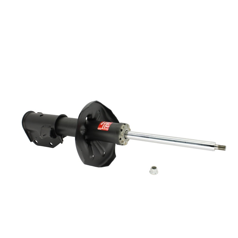 KYB Shocks & Struts Excel-G Front Right MAZDA Protege 1999-00