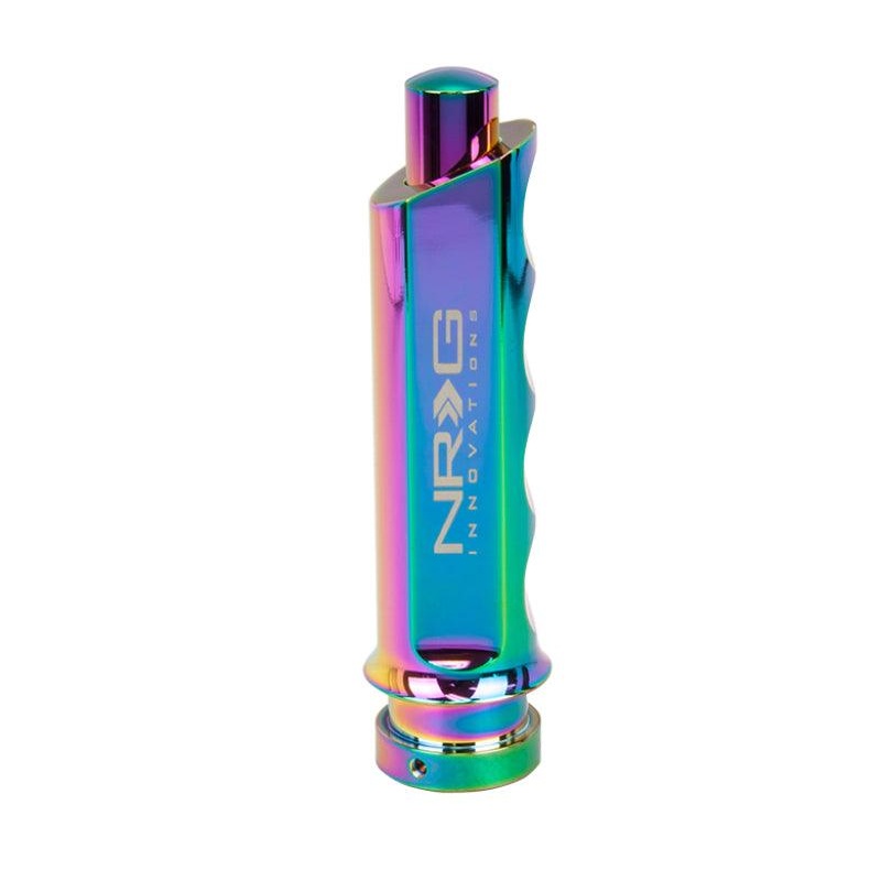 NRG Hand Brake Gen 3 – Neochrome Finish