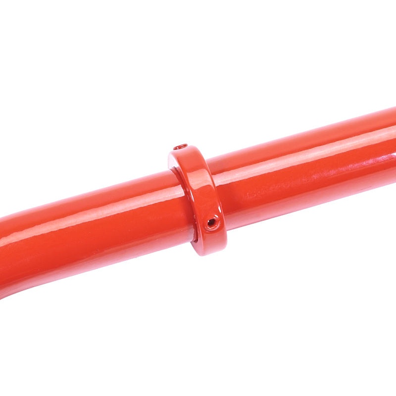 PERRIN [08-21 WRX/STI] Rear Sway Bar – 18mm | PSP-SUS-246