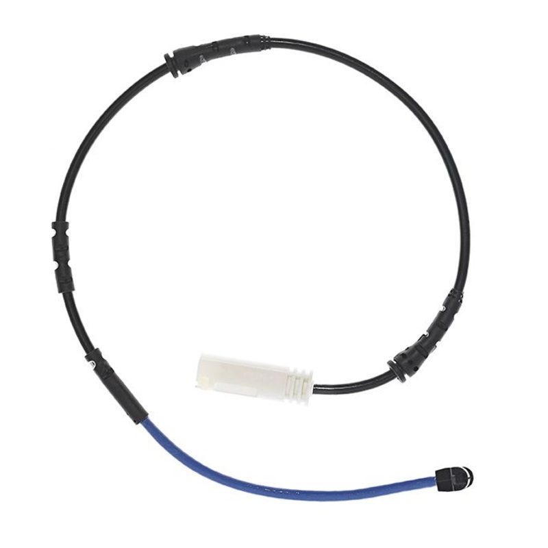 PRIME Front Disc Brake Pad Wear Sensor – A00488