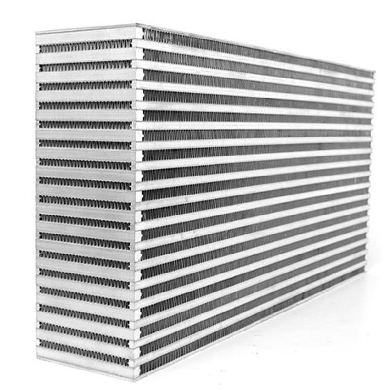 SpeedFactory Racing Air-to-Air Intercooler Cores (SF-06-091)