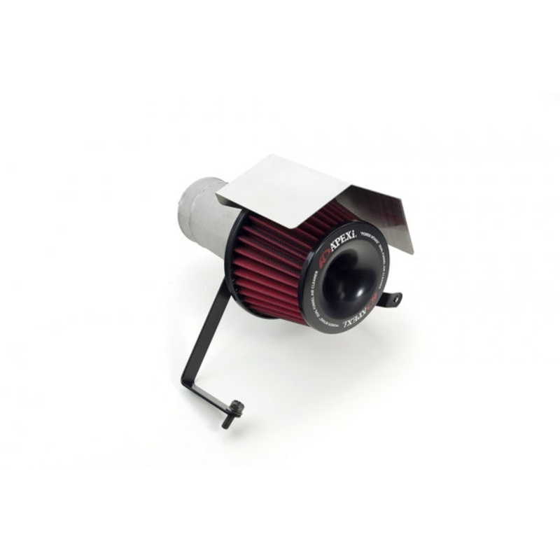 A’PEX-i Power Intake Kit – 94-99 Toyota MR2 Turbo (JDM 3S-GTE)