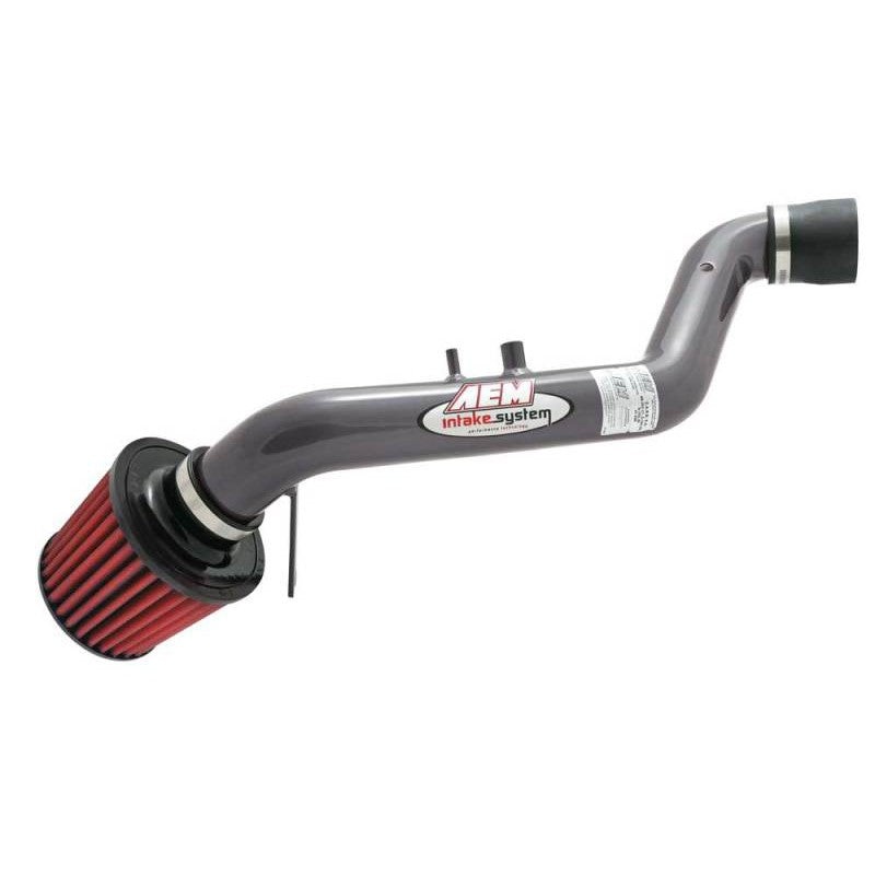 AEM Cold Air Intake System Honda Civic Si 2002-2005 | 21-508C