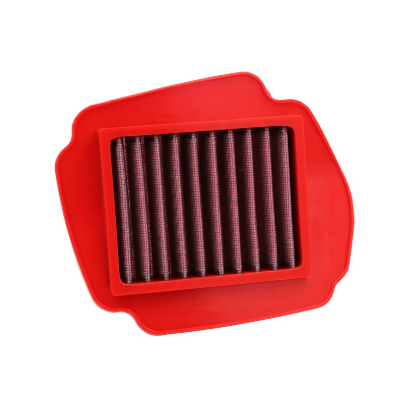 BMC 2022+ Honda Grom Replacement Air Filter