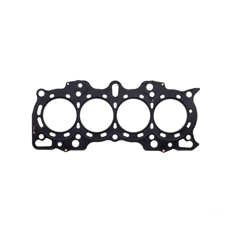 Cometic Honda B18A1 / B18B1 .080in MLS Cylinder Head Gasket – 84mm Bore