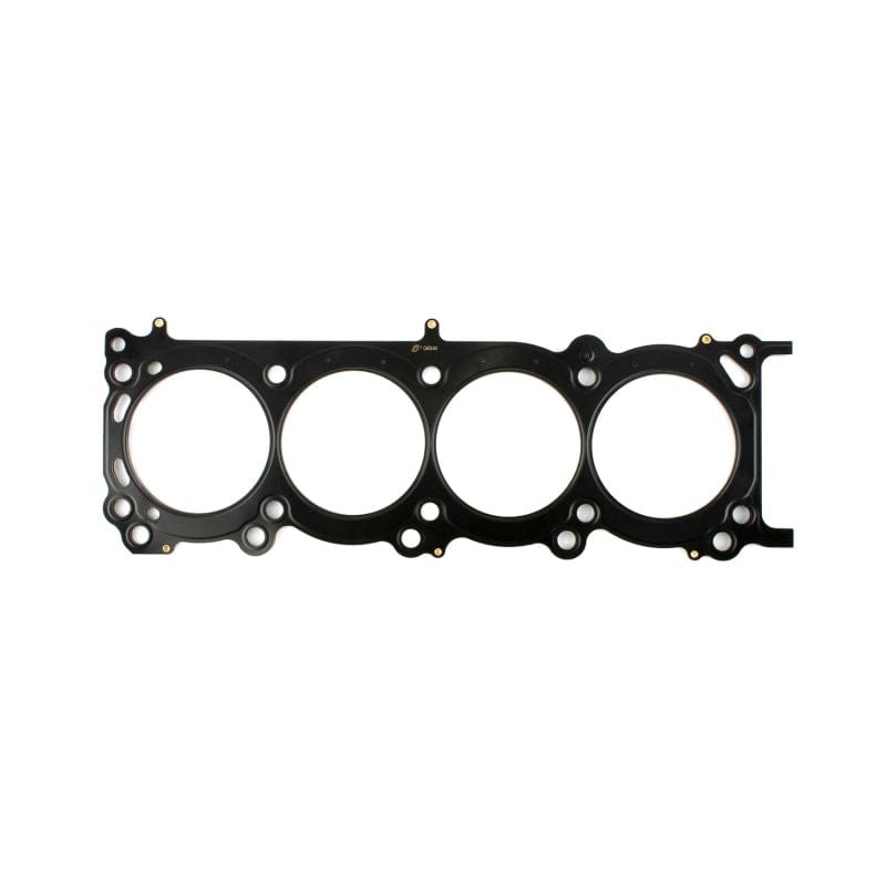 Cometic Nissan VK56DE .044in MLX Cylinder Head Gasket – 102.7mm Bore – RHS