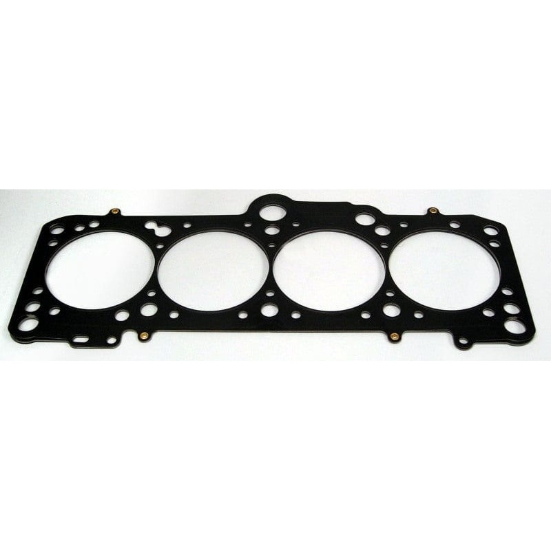 Cometic VW / Audi 1800 / 2000cc 85mm .120 inch MLS Head Gasket
