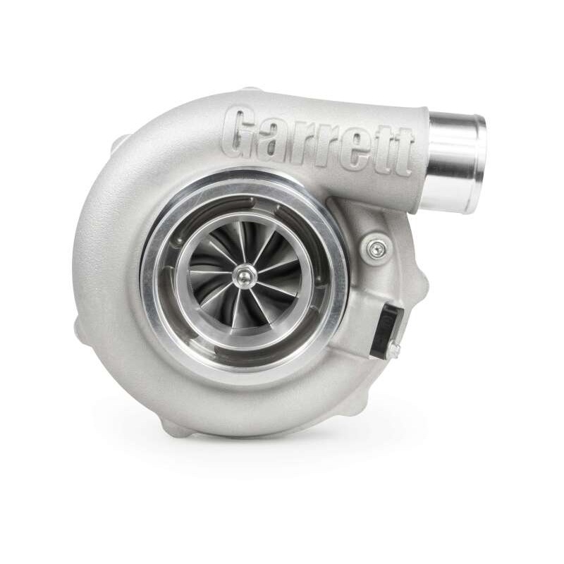 Garrett G30-825 G-Series II Turbocharger 1.01 A/R V-Band / V-Band IWG