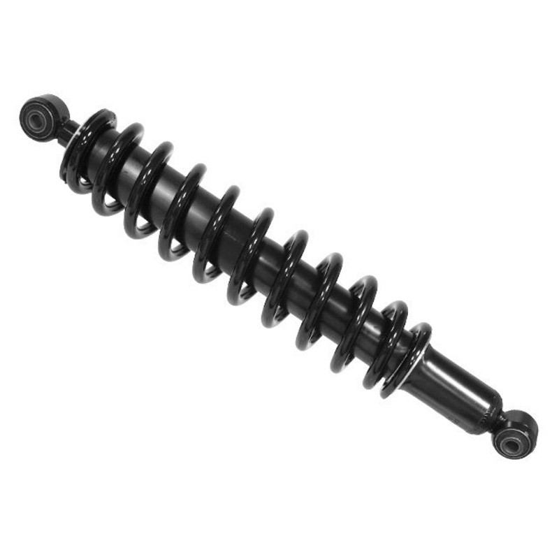 Honda Pioneer Shock Assembly by Bronco