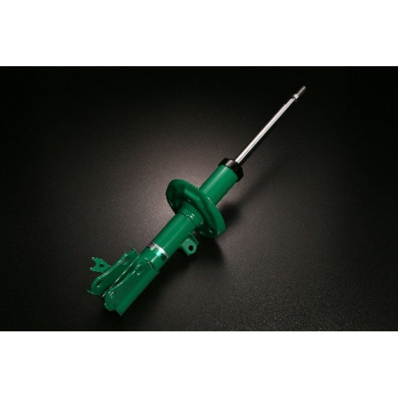 Tein 16+ Honda HR-V (RU5/6) Front Left EnduraPro Shock