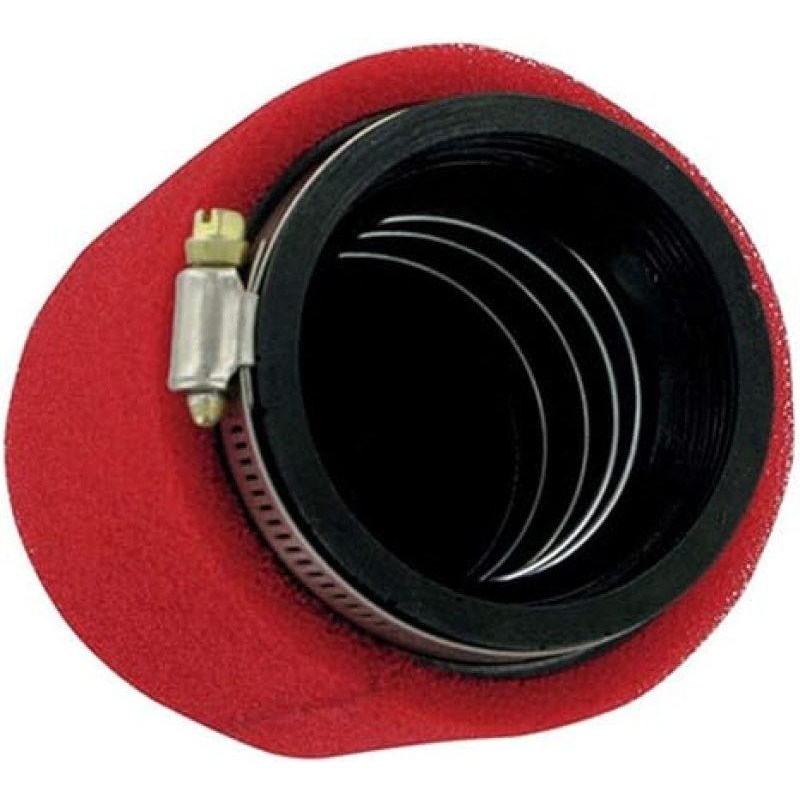 Uni Filter Uni Dual Layer Pod Air Filter