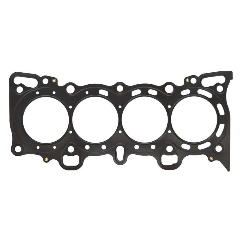 Wiseco SC GASKET – Honda CRX CIVIC 78MM Gasket