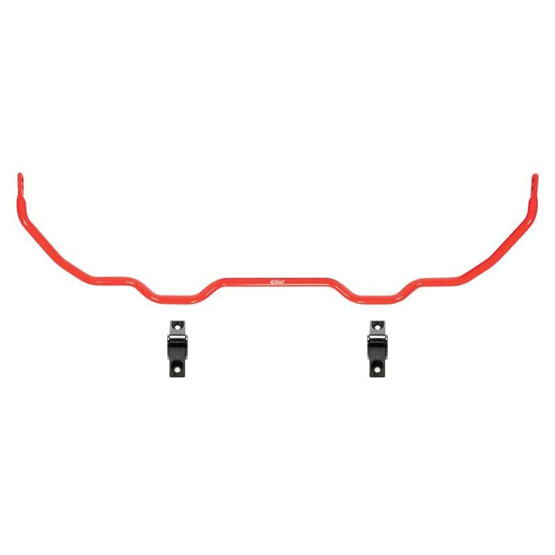 Eibach 22mm Rear Anti-Roll Bar Kit for 17-20 Tesla Model 3 AWD/RWD