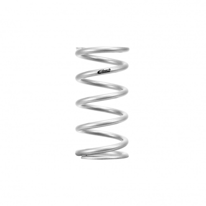 Eibach ERS 8.00 in. Length x 3.00 in. ID Coil-Over Spring (0800.300.XXXXS)
