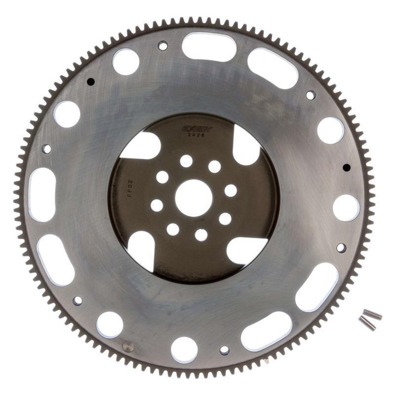 Exedy Lightweight Flywheel | Multiple Fitments (FF02)