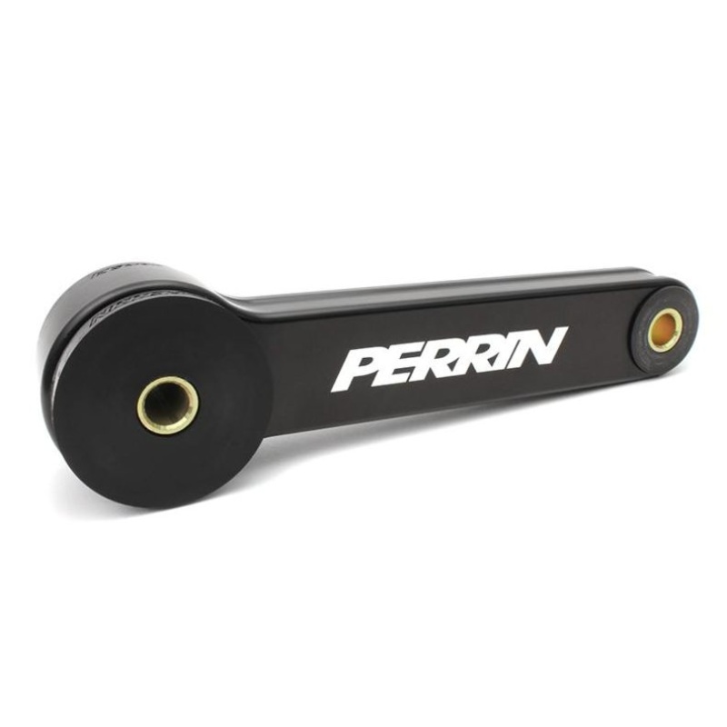 PERRIN Performance Pitch Stop Mount 20042021 Subaru WRX STI
