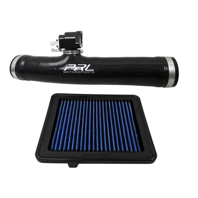 Stage 1 Intake System 2018-2022 Honda Accord