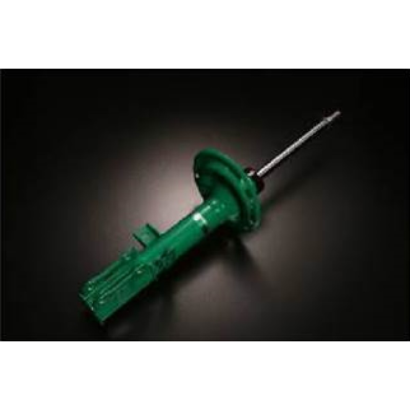 Tein Rear Right EnduraPro Plus Shock Toyota Camry 2012-2018 | VSTH3-B1MS2-R