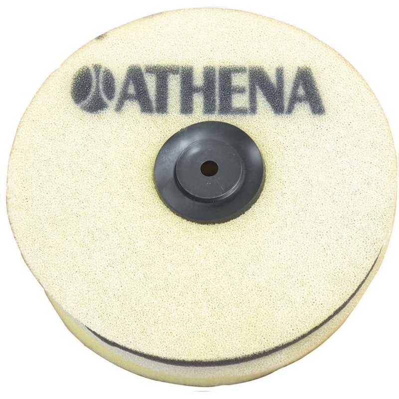 Athena S410210200019 Air Filter