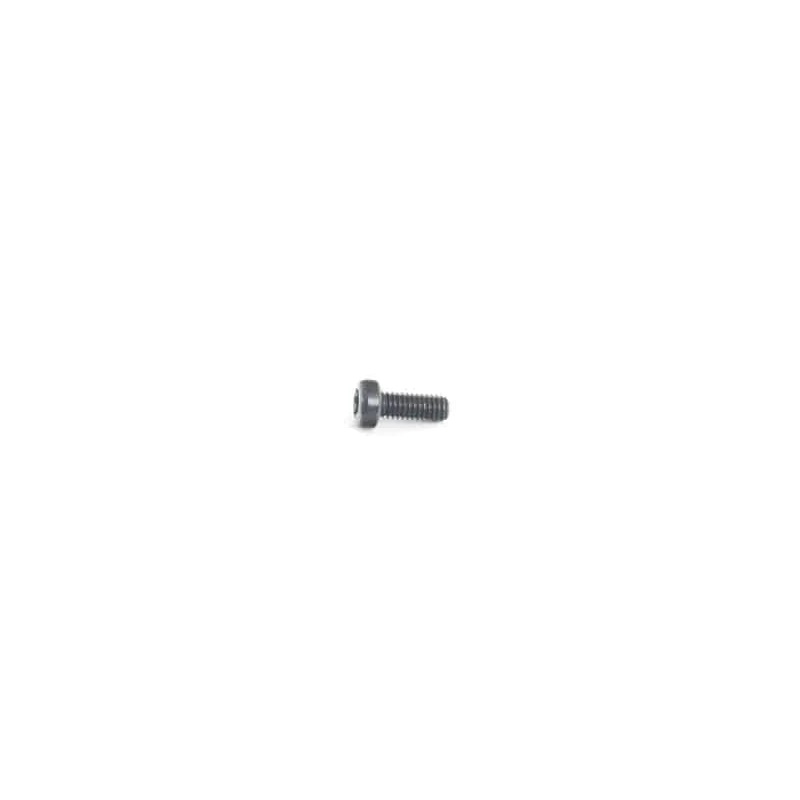 Camshaft Adjuster Solenoid Bolt (M4x10) – VW/Audi / 2.0T FSI / Jetta / GTI / Passat / A4 / TT / & More