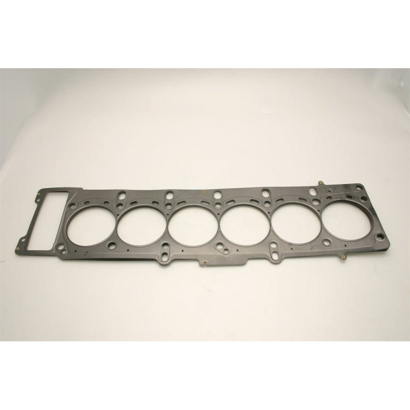 Cometic BMW S54 3.2L 87.5mm 2000-UP .040 inch MLS Head Gasket M3 /  Z3 /  Z4 M