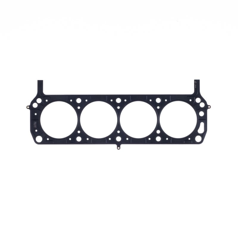 Cometic Ford 302 / 351W Windsor V8 .066in MLS Cylinder Head Gasket – 4.080in Bore – SVO