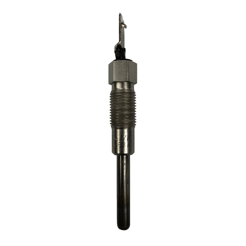 Pureflow DieselRX 83-86 Ford IDI 12V 6.9L Engine Glow Plugs