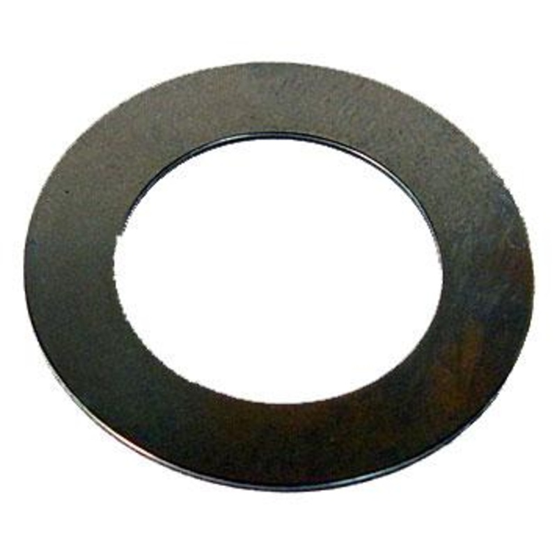 463200 Greased Lightning Outer Thrust Washer