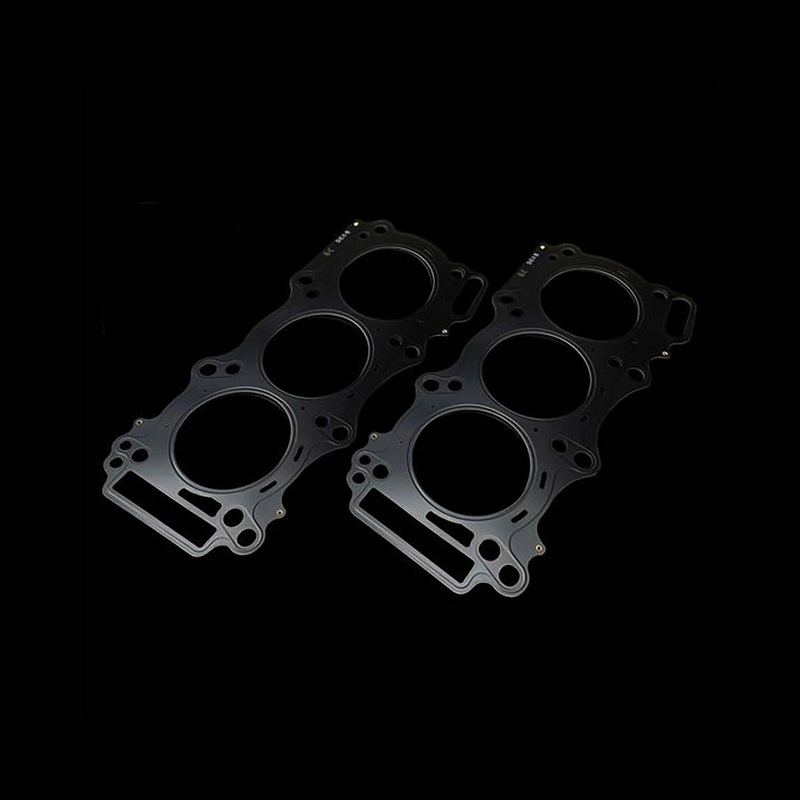 Brian Crower (BC) GASKETS – BC Made In Japan (Nissan VR38DETT, 96mm Bore)